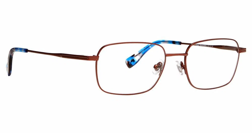 Ducks Unlimited DUBOGGY Eyeglasses - view 4